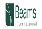 Beams v2 Beams v2
