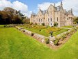 Carberry Tower