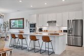 A Florida House Villa