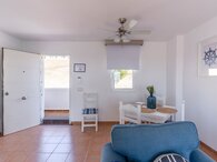 22090-apartment-for-sale-in-mojacar-796585-xml