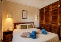 slaapkamer vooraan 3