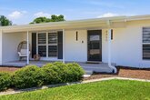 A Florida House Villa