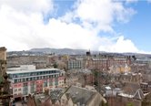 CastleEsplanade_17