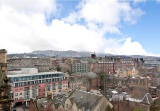CastleEsplanade_17