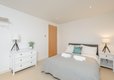 Sandport Way 19