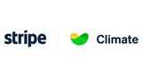 Stripe | Climate - Stripe payment gateway used in Bookster