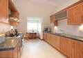 Waverley North Penthouse - kitchen