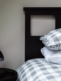 lynseymelvillephotography  The Toft_Web_68