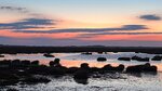 IMG_2072