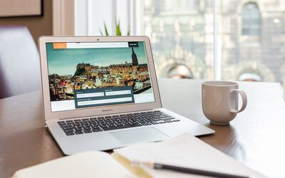 5545c9d9-73fd-4c75-a448-ab45010b4096