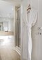 Entrance to the En-Suite Bathroom