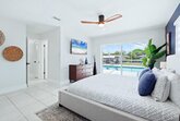 A Florida House Villa