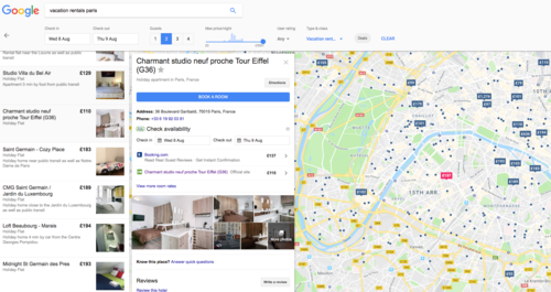 vacation-rental-search-google vacation-rental-search-google