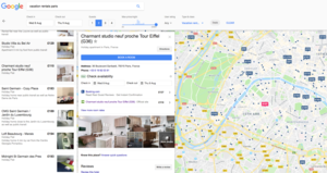 vacation-rental-search-google