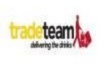 tradeteam tradeteam