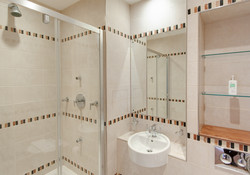 Frederick Street Apartment 2-19