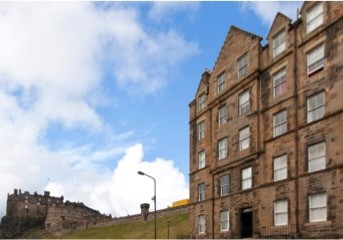 CastleEsplanade_16