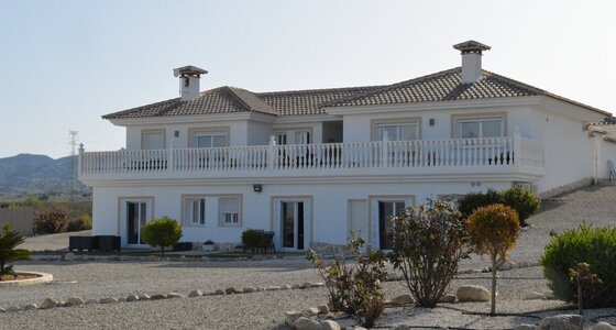 18344-villa-for-rent-in-la-canada-de-lorca-456794-xml