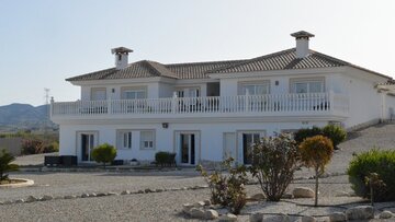 18344-villa-for-rent-in-la-canada-de-lorca-456794-xml
