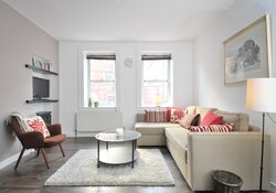 7543_Richmond Place-5