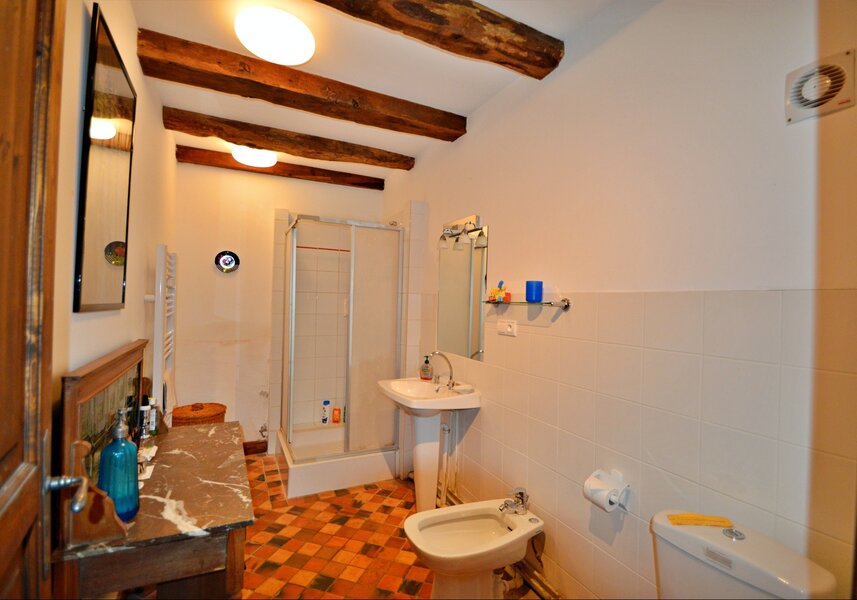 self catering holiday accommodation