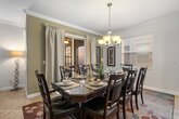 A Florida House Villa