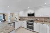 A Florida House Villa