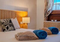 nieuwe slaapkamer 4