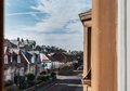 CoastTheNeukNorthBerwick270219-37