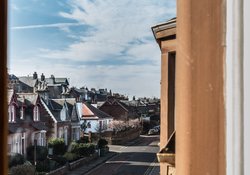 CoastTheNeukNorthBerwick270219-37