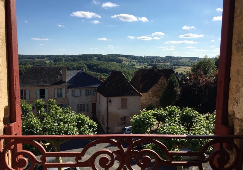 View