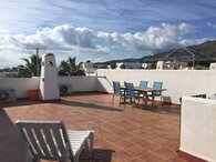 17964-wohnung-zur-miete-in-mojacar-playa-432740-xml