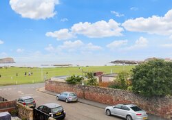 Westend Place - view from property