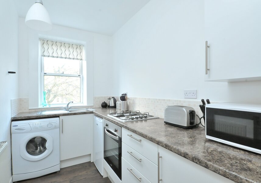 7543_Richmond Place-8