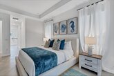 A Florida House Villa