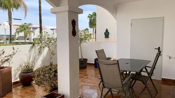 IMG_4194.jpeg