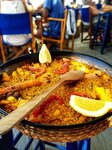 R105 Paella (002)