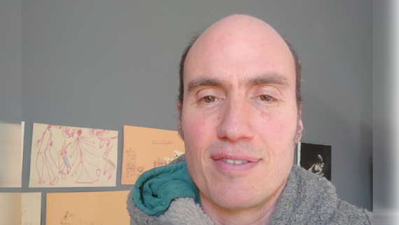 simon-photo