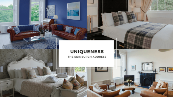 The_Edinburgh_Address