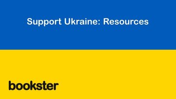 Support Ukraine Resrouces