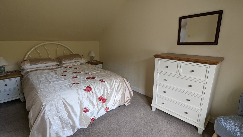 PXL_20230708_115606188