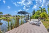 A Florida House Villa