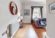 12-web-or-mls-242 West George Street Lomond_12