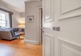 1-web-or-mls-242 West George Street Lomond_1