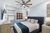 A Florida House Villa