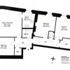 700601-the-lothian-road-residence-20