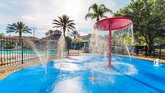 A Florida House Villa