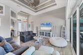 A Florida House Villa