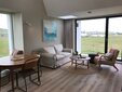 thumbnail_IMG_6840