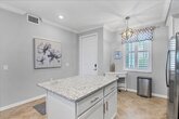 A Florida House Villa